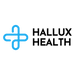 HalluxHealth™  - Home